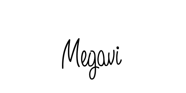 It looks lik you need a new signature style for name Megavi. Design unique handwritten (Angelique-Rose-font-FFP) signature with our free signature maker in just a few clicks. Megavi signature style 5 images and pictures png