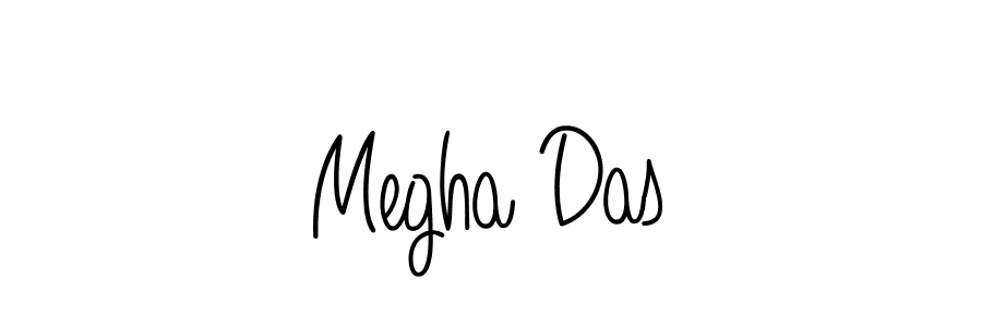 Similarly Angelique-Rose-font-FFP is the best handwritten signature design. Signature creator online .You can use it as an online autograph creator for name Megha Das. Megha Das signature style 5 images and pictures png