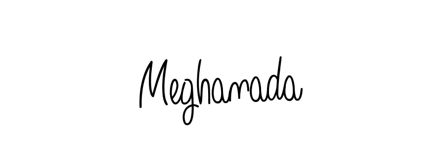 This is the best signature style for the Meghanada name. Also you like these signature font (Angelique-Rose-font-FFP). Mix name signature. Meghanada signature style 5 images and pictures png