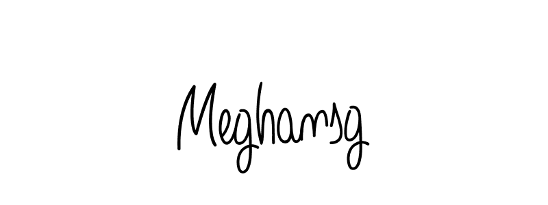 See photos of Meghansg official signature by Spectra . Check more albums & portfolios. Read reviews & check more about Angelique-Rose-font-FFP font. Meghansg signature style 5 images and pictures png