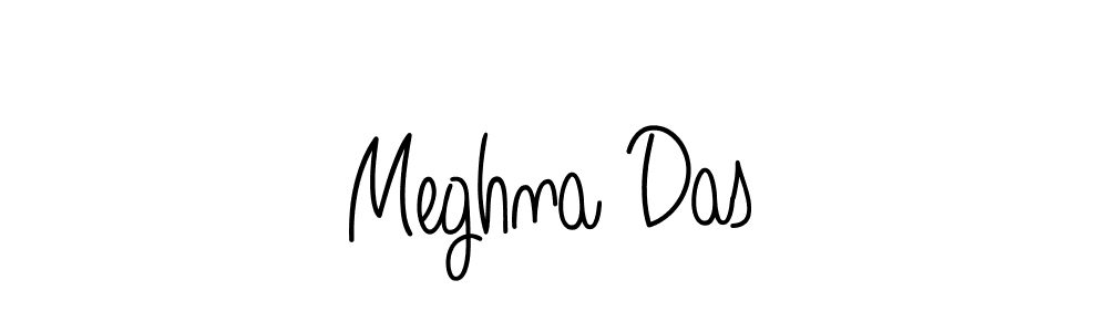 It looks lik you need a new signature style for name Meghna Das. Design unique handwritten (Angelique-Rose-font-FFP) signature with our free signature maker in just a few clicks. Meghna Das signature style 5 images and pictures png