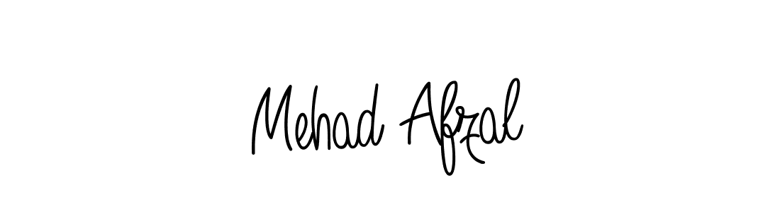 Similarly Angelique-Rose-font-FFP is the best handwritten signature design. Signature creator online .You can use it as an online autograph creator for name Mehad Afzal. Mehad Afzal signature style 5 images and pictures png