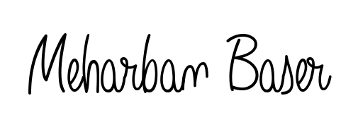 If you are searching for the best signature style for your name Meharban Baser, here we have designed multiple signature styles using Angelique-Rose-font-FFP. Meharban Baser signature style 5 images and pictures png