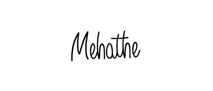 See photos of Mehathe official signature by Spectra . Check more albums & portfolios. Read reviews & check more about Angelique-Rose-font-FFP font. Mehathe signature style 5 images and pictures png