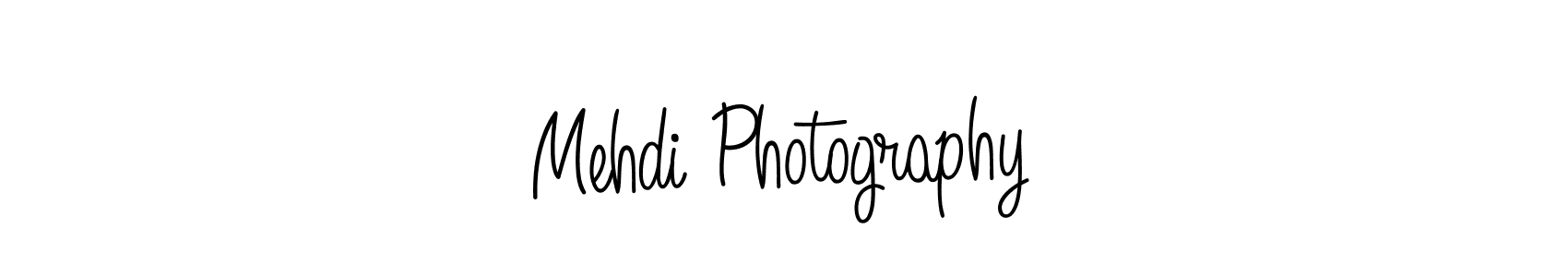 Here are the top 10 professional signature styles for the name Mehdi Photography. These are the best autograph styles you can use for your name. Mehdi Photography signature style 5 images and pictures png