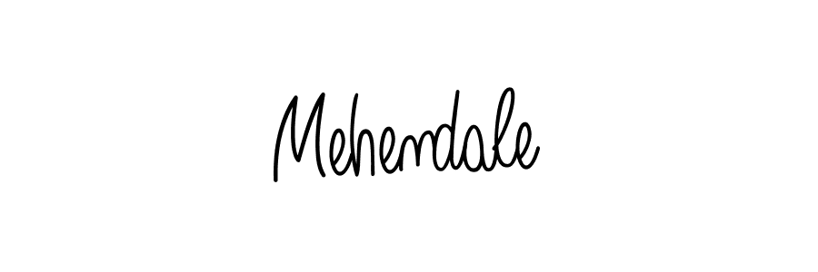 See photos of Mehendale official signature by Spectra . Check more albums & portfolios. Read reviews & check more about Angelique-Rose-font-FFP font. Mehendale signature style 5 images and pictures png