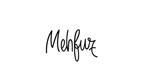 This is the best signature style for the Mehfuz name. Also you like these signature font (Angelique-Rose-font-FFP). Mix name signature. Mehfuz signature style 5 images and pictures png