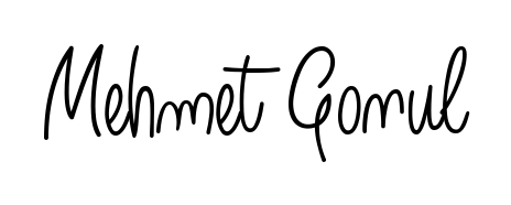 Quickly download Mehmet Gonul name signature in high-resolution PNG using Angelique-Rose-font-FFP style. Ready to insert into PDFs and online applications. Mehmet Gonul signature style 5 images and pictures png