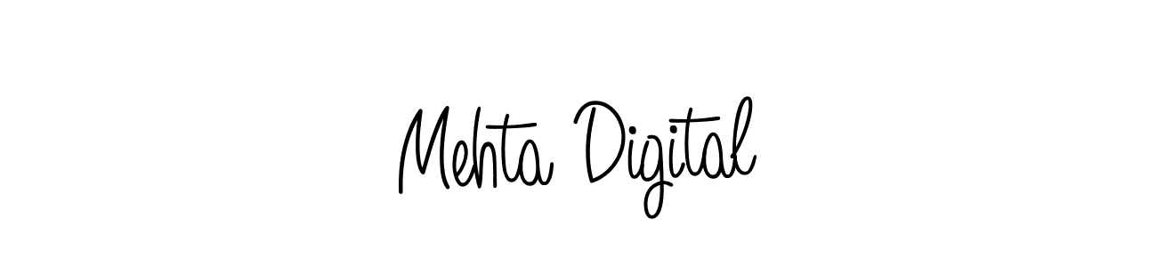 This is the best signature style for the Mehta Digital name. Also you like these signature font (Angelique-Rose-font-FFP). Mix name signature. Mehta Digital signature style 5 images and pictures png