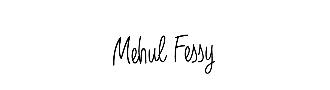 This is the best signature style for the Mehul Fessy name. Also you like these signature font (Angelique-Rose-font-FFP). Mix name signature. Mehul Fessy signature style 5 images and pictures png