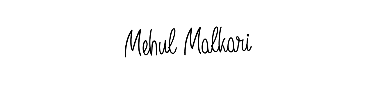 See photos of Mehul Malkari official signature by Spectra . Check more albums & portfolios. Read reviews & check more about Angelique-Rose-font-FFP font. Mehul Malkari signature style 5 images and pictures png