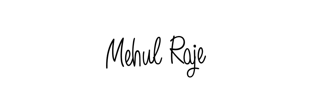 See photos of Mehul Raje official signature by Spectra . Check more albums & portfolios. Read reviews & check more about Angelique-Rose-font-FFP font. Mehul Raje signature style 5 images and pictures png