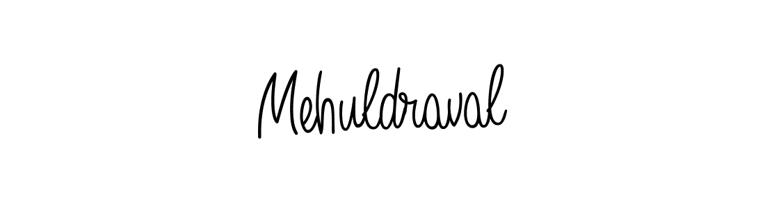 Here are the top 10 professional signature styles for the name Mehuldraval. These are the best autograph styles you can use for your name. Mehuldraval signature style 5 images and pictures png