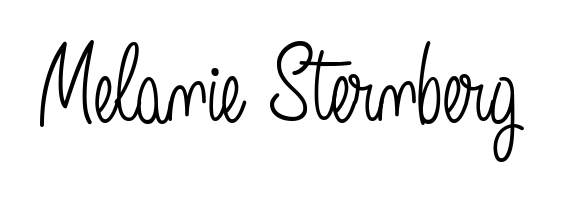 How to make Melanie Sternberg signature? Angelique-Rose-font-FFP is a professional autograph style. Create handwritten signature for Melanie Sternberg name. Melanie Sternberg signature style 5 images and pictures png