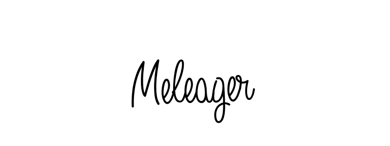 This is the best signature style for the Meleager name. Also you like these signature font (Angelique-Rose-font-FFP). Mix name signature. Meleager signature style 5 images and pictures png