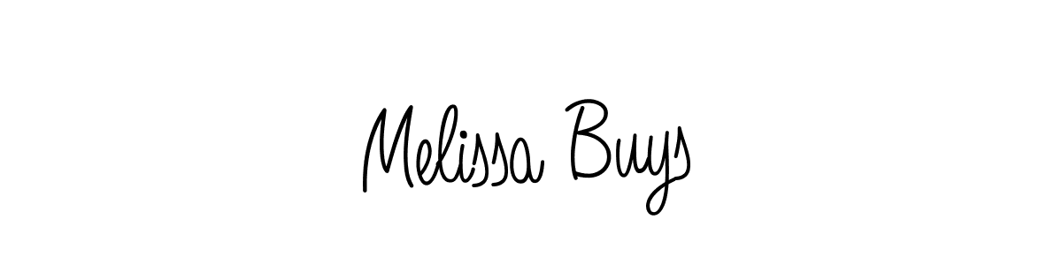 Similarly Angelique-Rose-font-FFP is the best handwritten signature design. Signature creator online .You can use it as an online autograph creator for name Melissa Buys. Melissa Buys signature style 5 images and pictures png