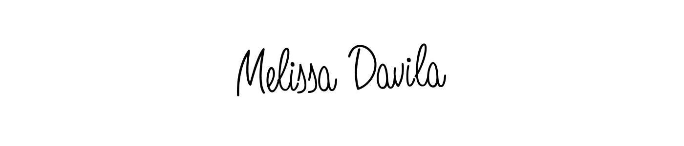 See photos of Melissa Davila official signature by Spectra . Check more albums & portfolios. Read reviews & check more about Angelique-Rose-font-FFP font. Melissa Davila signature style 5 images and pictures png