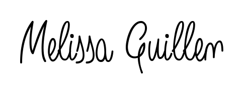 Create a beautiful signature design for name Melissa Guillen. With this signature (Angelique-Rose-font-FFP) fonts, you can make a handwritten signature for free. Melissa Guillen signature style 5 images and pictures png