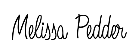 How to make Melissa Pedder signature? Angelique-Rose-font-FFP is a professional autograph style. Create handwritten signature for Melissa Pedder name. Melissa Pedder signature style 5 images and pictures png