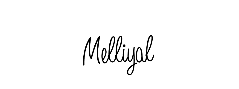 This is the best signature style for the Melliyal name. Also you like these signature font (Angelique-Rose-font-FFP). Mix name signature. Melliyal signature style 5 images and pictures png
