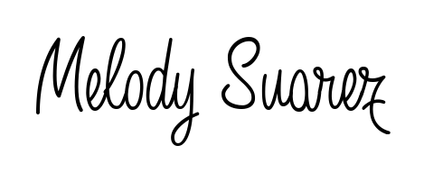 Get inspired by this graceful Angelique-Rose-font-FFP signature style for name Melody Suarez. Smooth loops and balanced proportions for everyday use. Melody Suarez signature style 5 images and pictures png
