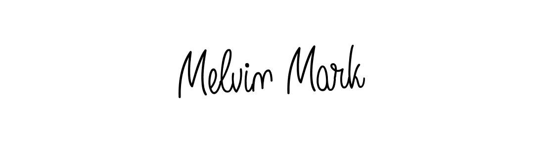 This is the best signature style for the Melvin Mark name. Also you like these signature font (Angelique-Rose-font-FFP). Mix name signature. Melvin Mark signature style 5 images and pictures png