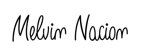 Once you've used our free online signature maker to create your best signature Angelique-Rose-font-FFP style, it's time to enjoy signing your documents with Melvin Nacion name. Melvin Nacion signature style 5 images and pictures png