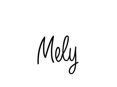 This is the best signature style for the Mely name. Also you like these signature font (Angelique-Rose-font-FFP). Mix name signature. Mely signature style 5 images and pictures png