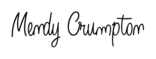 An effortless, minimalist signature concept for Mendy Crumpton using Angelique-Rose-font-FFP design. Clean lines that look great on any document. Mendy Crumpton signature style 5 images and pictures png