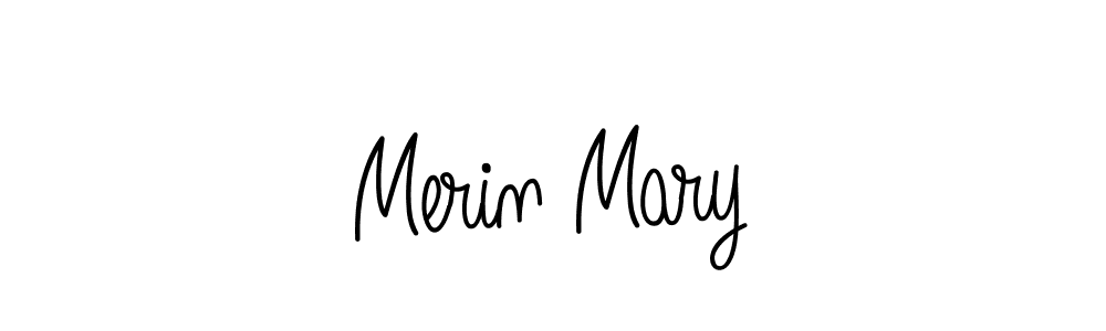 See photos of Merin Mary official signature by Spectra . Check more albums & portfolios. Read reviews & check more about Angelique-Rose-font-FFP font. Merin Mary signature style 5 images and pictures png