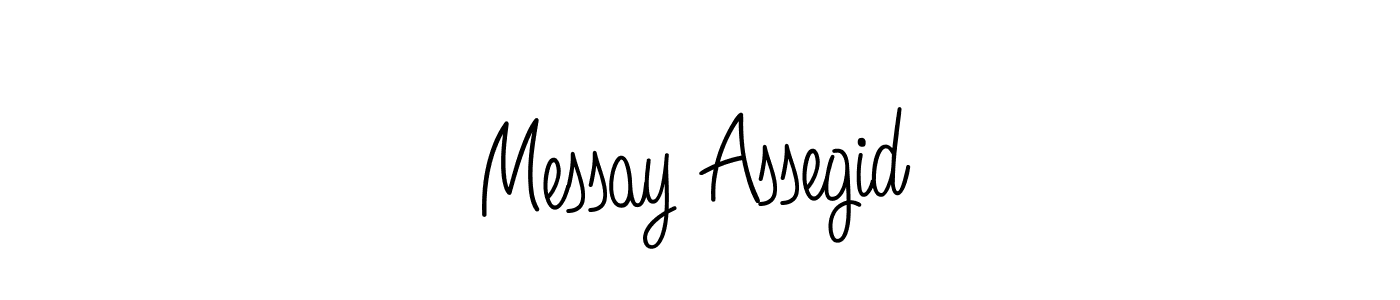 Here are the top 10 professional signature styles for the name Messay Assegid. These are the best autograph styles you can use for your name. Messay Assegid signature style 5 images and pictures png