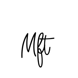 Here are the top 10 professional signature styles for the name Mft. These are the best autograph styles you can use for your name. Mft signature style 5 images and pictures png