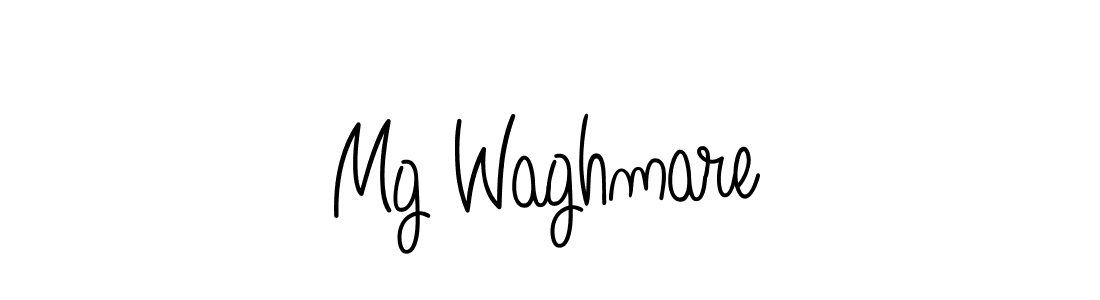 See photos of Mg Waghmare official signature by Spectra . Check more albums & portfolios. Read reviews & check more about Angelique-Rose-font-FFP font. Mg Waghmare signature style 5 images and pictures png