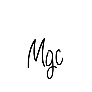 It looks lik you need a new signature style for name Mgc. Design unique handwritten (Angelique-Rose-font-FFP) signature with our free signature maker in just a few clicks. Mgc signature style 5 images and pictures png