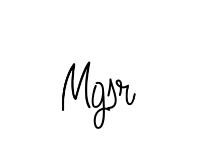 This is the best signature style for the Mgsr name. Also you like these signature font (Angelique-Rose-font-FFP). Mix name signature. Mgsr signature style 5 images and pictures png