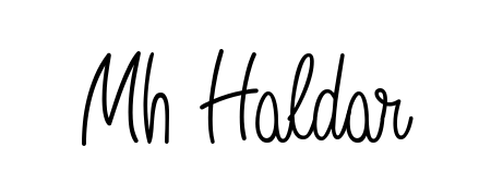 The Angelique-Rose-font-FFP font gives name Mh Haldar a signature that looks effortless yet distinguished. Download high-res PNG instantly. Mh Haldar signature style 5 images and pictures png