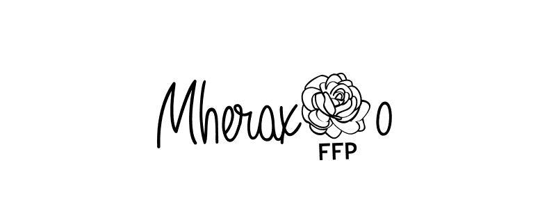 See photos of Mherax1o official signature by Spectra . Check more albums & portfolios. Read reviews & check more about Angelique-Rose-font-FFP font. Mherax1o signature style 5 images and pictures png