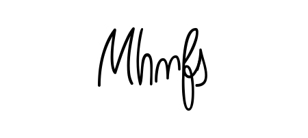 Looking for the ultimate eSignature for Mhnfs? Explore Angelique-Rose-font-FFP font collection and download transparent PNGs in seconds. Mhnfs signature style 5 images and pictures png