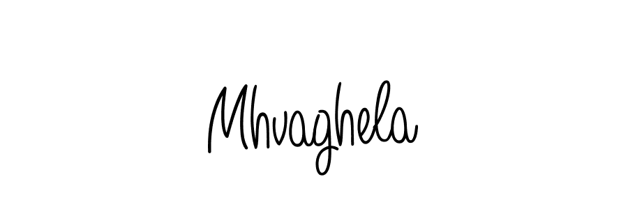 Check out images of Autograph of Mhvaghela name. Actor Mhvaghela Signature Style. Angelique-Rose-font-FFP is a professional sign style online. Mhvaghela signature style 5 images and pictures png