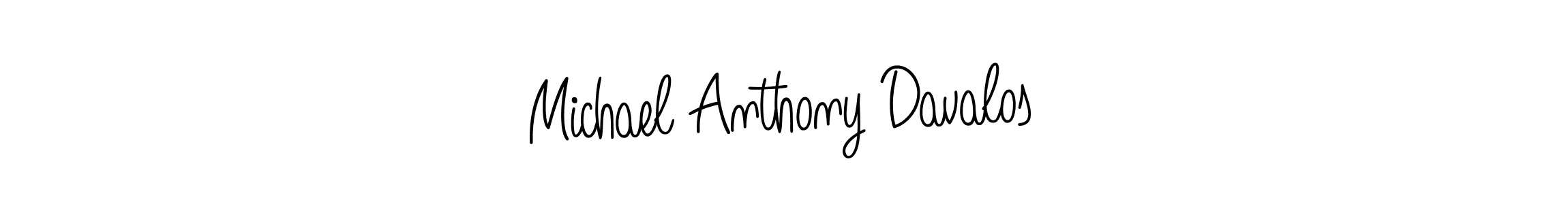 See photos of Michael Anthony Davalos official signature by Spectra . Check more albums & portfolios. Read reviews & check more about Angelique-Rose-font-FFP font. Michael Anthony Davalos signature style 5 images and pictures png