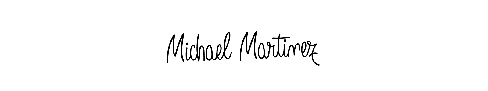if you are searching for the best signature style for your name Michael Martinez. so please give up your signature search. here we have designed multiple signature styles  using Angelique-Rose-font-FFP. Michael Martinez signature style 5 images and pictures png