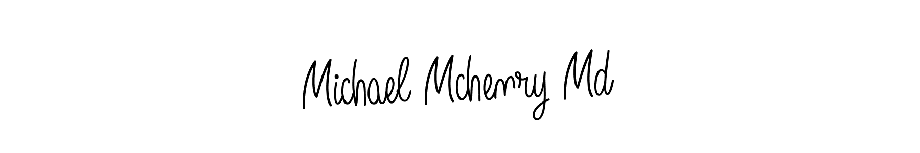 You can use this online signature creator to create a handwritten signature for the name Michael Mchenry Md. This is the best online autograph maker. Michael Mchenry Md signature style 5 images and pictures png