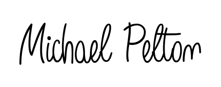 Elevate your brand with a stunning Michael Pelton eSignature. The Angelique-Rose-font-FFP style provides a balanced, flowing aesthetic for everyday signing. Michael Pelton signature style 5 images and pictures png