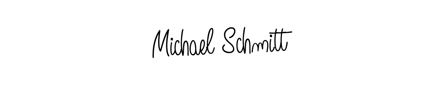 Best and Professional Signature Style for Michael Schmitt. Angelique-Rose-font-FFP Best Signature Style Collection. Michael Schmitt signature style 5 images and pictures png