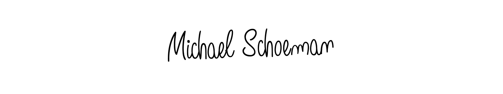 See photos of Michael Schoeman official signature by Spectra . Check more albums & portfolios. Read reviews & check more about Angelique-Rose-font-FFP font. Michael Schoeman signature style 5 images and pictures png