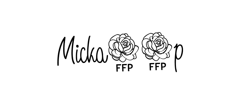 Here are the top 10 professional signature styles for the name Micka05p. These are the best autograph styles you can use for your name. Micka05p signature style 5 images and pictures png