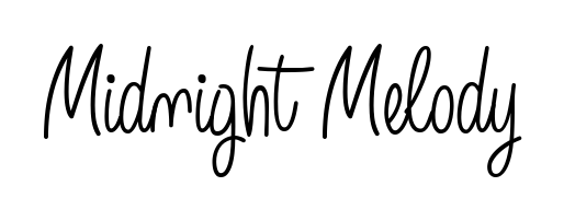 You can use this online signature creator to create a handwritten signature for the name Midnight Melody. This is the best online autograph maker. Midnight Melody signature style 5 images and pictures png