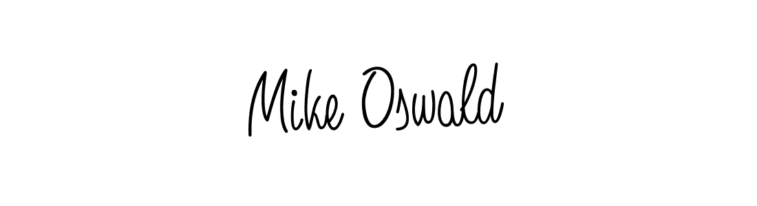 See photos of Mike Oswald official signature by Spectra . Check more albums & portfolios. Read reviews & check more about Angelique-Rose-font-FFP font. Mike Oswald signature style 5 images and pictures png
