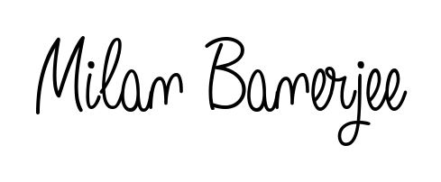 How to make Milan Banerjee signature? Angelique-Rose-font-FFP is a professional autograph style. Create handwritten signature for Milan Banerjee name. Milan Banerjee signature style 5 images and pictures png