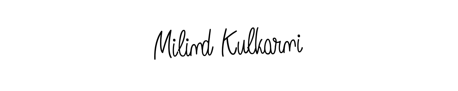 See photos of Milind Kulkarni official signature by Spectra . Check more albums & portfolios. Read reviews & check more about Angelique-Rose-font-FFP font. Milind Kulkarni signature style 5 images and pictures png